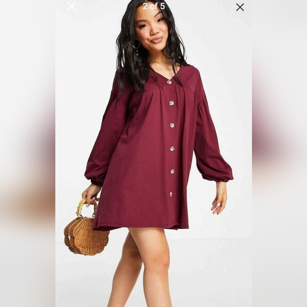 Dress BUNDLE - Picture 2 of 5